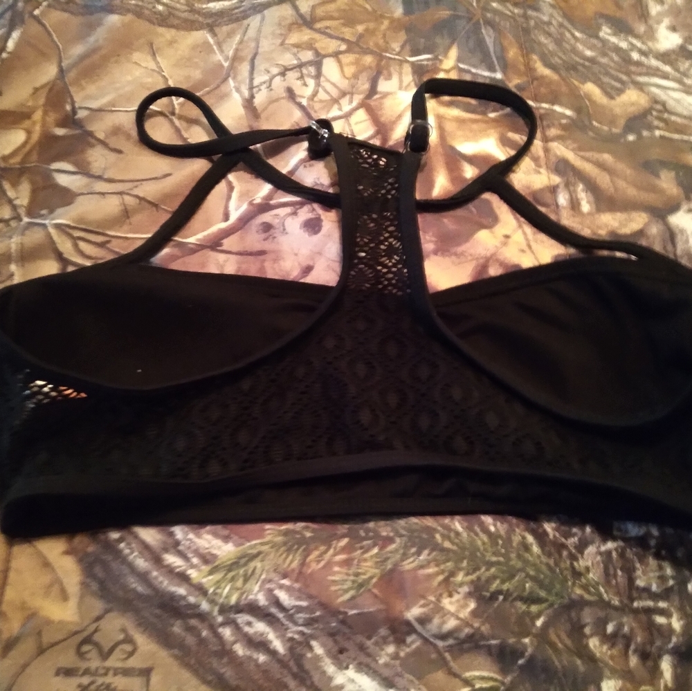 💕Sexy 2 piece💋 - Picture 3 of 4